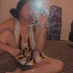 Onlyfans leaks lilkinkyboo 

 profile picture