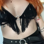 Download lilkittenek OnlyFans leaks for free 

 profile picture