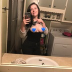 Pregnant 🥰 (lilkittenkisses) Leaks OnlyFans 

 profile picture