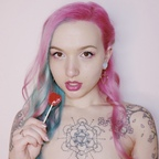 Download lilkittenluna OnlyFans videos and photos for free 

 profile picture