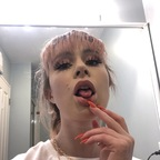 Onlyfans leaked lilladyspice 

 profile picture