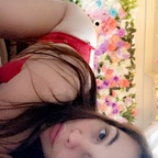 lillbbygurl (Kissyface 💕) free OnlyFans Leaked Content 

 profile picture