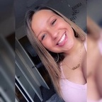 Download lillet06 OnlyFans leaks for free 

 profile picture