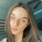 lilli.hussey21 OnlyFans Leak 

 profile picture