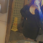 lillian1299 (Lillian) free OnlyFans Leaks 

 profile picture