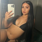 lillianaam (Lilly) OnlyFans Leaked Videos and Pictures 

 profile picture