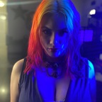 Onlyfans leaked lillianlovegood 

 profile picture