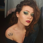 Download lillianmagik OnlyFans videos and photos for free 

 profile picture