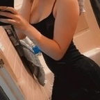 Onlyfans leaked lillianxo 

 profile picture