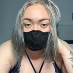 lillievixen OnlyFans Leak 

 profile picture