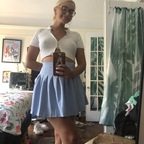 lillily22 OnlyFans Leaks 
 profile picture