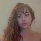 Onlyfans leaks lillilyyy 

 profile picture