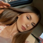 lillionaire OnlyFans Leaked 

 profile picture