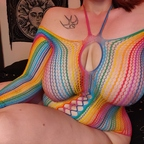 lillith.deveil (Lillith DeVeil) free OnlyFans Leaked Pictures and Videos 

 profile picture