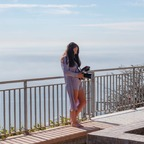 Download lillith_grey510 OnlyFans content for free 

 profile picture