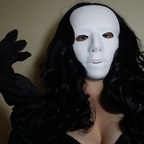 Download lillithann OnlyFans leaks for free 

 profile picture