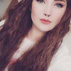 lillithlux (👑🐰💛Lilith Lux💛🐰👑) OnlyFans content 

 profile picture