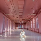 lilloogie OnlyFans Leaked Photos and Videos 

 profile picture