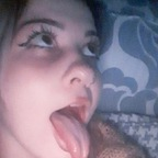 lilluxy OnlyFans Leaked Photos and Videos 

 profile picture