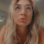 Onlyfans leaks lilly-loves-xo 

 profile picture