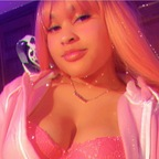 Lilly Rosé (@lilly.rose99) Leaks OnlyFans 

 profile picture