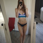 Download lilly_vanillifree OnlyFans leaks for free 

 profile picture