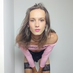 lilly_xdress OnlyFans Leaked Photos and Videos 

 profile picture