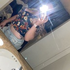 Onlyfans leak lillydixy25 

 profile picture