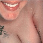 Onlyfans leaks lillydp 

 profile picture