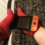 LillyFeet69 (lillyfeet69) Leaks OnlyFans 

 profile picture