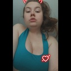 Download lillyp OnlyFans leaks for free 

 profile picture