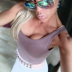 lillyschwan OnlyFans Leaked Photos and Videos 

 profile picture