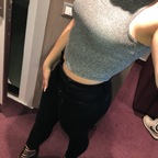 lillystar (Lilly Star) free OnlyFans Leaked Content 

 profile picture