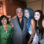 lillysymone OnlyFans Leaked Photos and Videos 

 profile picture