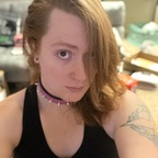 Download lillythenotsolittle OnlyFans leaks for free 

 profile picture