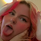lillythesluut OnlyFans Leaked Photos and Videos 

 profile picture