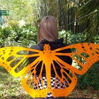 lillywhite86lm (Lilly White) free OnlyFans Leaked Pictures and Videos 

 profile picture