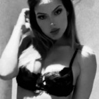 lillywolf12 OnlyFans Leaked Photos and Videos 

 profile picture