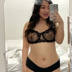 Lillian Xiong (@lillyyx11) Leaks OnlyFans 

 profile picture