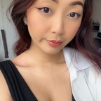 Download lillyyyluv OnlyFans videos and photos for free 

 profile picture