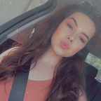 lilmama119 OnlyFans Leaked Photos and Videos 

 profile picture