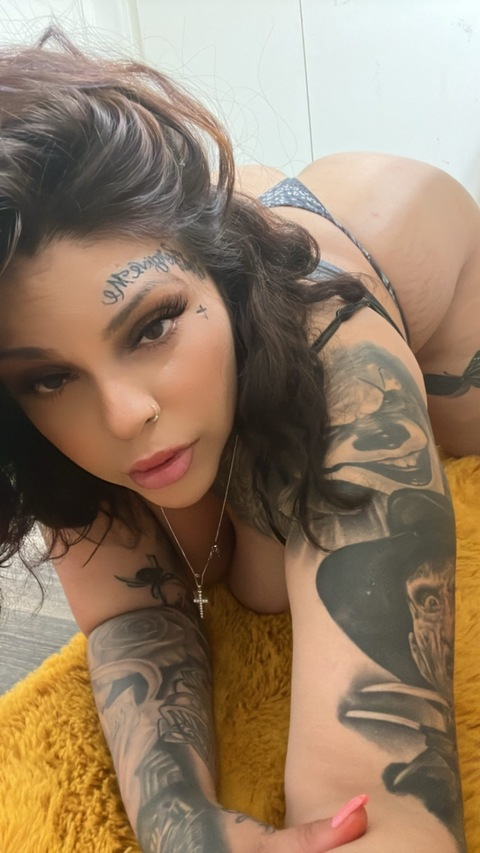 Header of lilmama_xx7