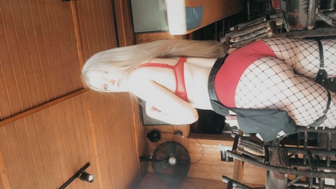 Header of lilmamajessica