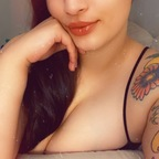 lilmamakay (Kaaaykaaay) OnlyFans Leaked Videos and Pictures 

 profile picture