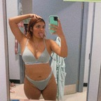 lilmami12 (Lilmami) free OnlyFans content 

 profile picture