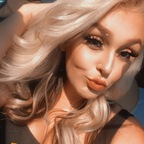 Download lilmamii.925 OnlyFans content for free 

 profile picture