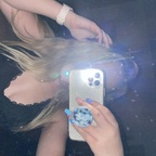 Mariah (lilmariah) Leaked OnlyFans 

 profile picture