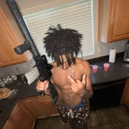 Download lilmaziijugg OnlyFans content for free 

 profile picture