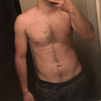 lilmeatsb OnlyFans Leaks 

 profile picture