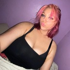 Onlyfans leak lilmermaid02 

 profile picture